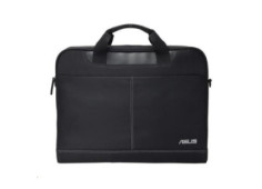 ASUS Nereus brašna - 16" černá