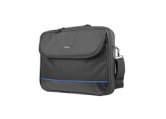 Brašna pro NB NATEC Impala...