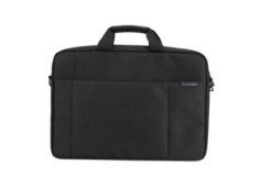 Acer CARRY CASE 15,6"...