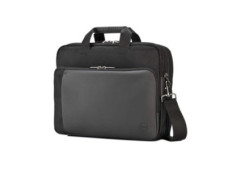 Dell brašna Premier...