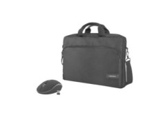 Set Natec Wallaroo brašna...