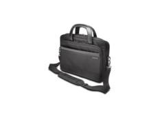 Kensington Countour 2.0...