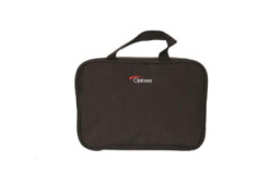 Optoma Univerzální velká...