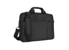 ACER CARRY CASE 14" brašna...