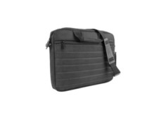 Brašna pro NB Ugo Asama...