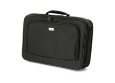 Brašna na notebook RCR018 15,6