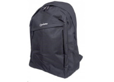 MANHATTAN Batoh na notebook...