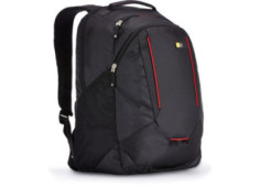 Case Logic batoh Evolution...