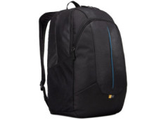 Case Logic batoh Prevailer...