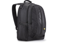 Case Logic batoh RBP217 pro...