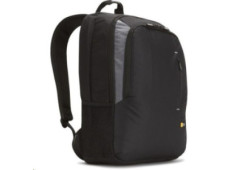 Case Logic batoh VNB217 pro...