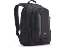 Case Logic batoh RBP315 pro...