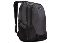 Case Logic batoh Intransit...