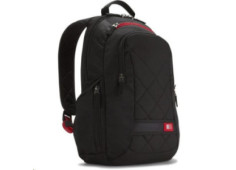 Case Logic batoh DLBP114K...