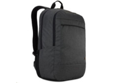 Case Logic batoh Era...