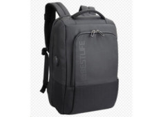 Bestlife Nepremokavý batoh...