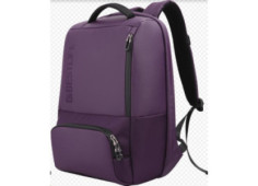 Bestlife Nepremokavý batoh...