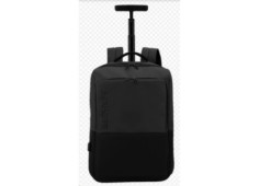 Bestlife Nepremokavý batoh...