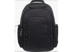 Bestlife Batoh pre...