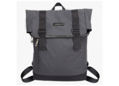 Bestlife Batoh na 15.6"...