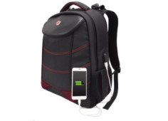 Bestlife gamingový batoh na...