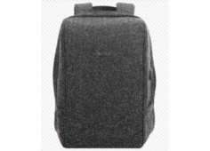 Bestlife batoh na 15.6"...