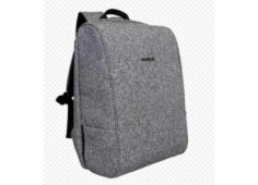 Bestlife batoh na 15.6"...