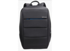 Bestlife batoh na 15.6"...
