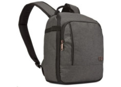 Case Logic batoh Era...