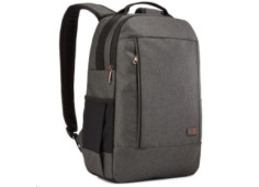 Case Logic batoh Era...