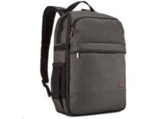 Case Logic batoh Era...