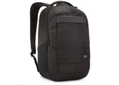 Case Logic batoh Notion na...