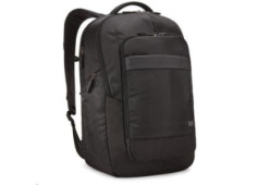 Case Logic batoh Notion na...