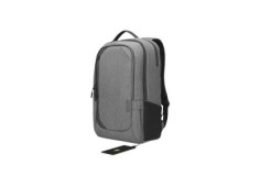 LENOVO batoh ThinkPad...