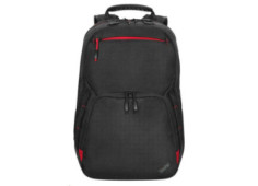 LENOVO batoh Campus...