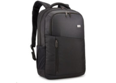 Case Logic batoh Propel...
