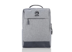 Batoh na notebook 15.6",...