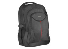 Batoh na notebook 15,6",...