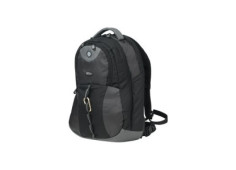 DICOTA BacPac Mission -...