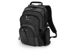 DICOTA Backpack Universal...