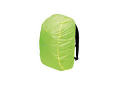 Targus Strike Gaming -...