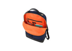 Targus Newport - Batoh na...