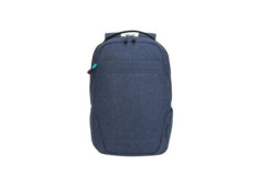 Targus Groove X2 Compact -...