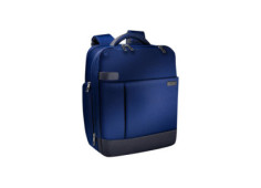 Leitz Complete Smart...