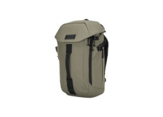 Targus Sol-Lite - Batoh na...