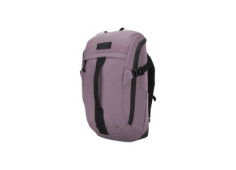 Targus Sol-Lite - Batoh na...