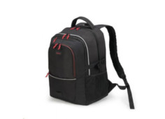 DICOTA Backpack Plus Spin -...