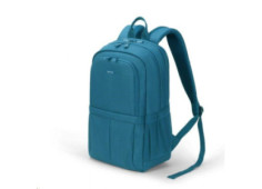 DICOTA Eco Backpack Scale -...