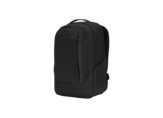 Targus Cypress Hero...