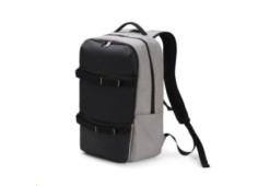 DICOTA Backpack MOVE -...